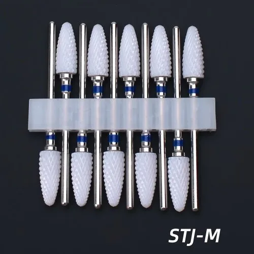STJ-M