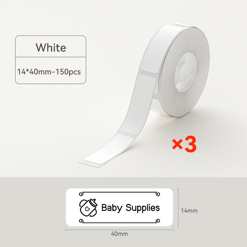 Vue 10 du produit