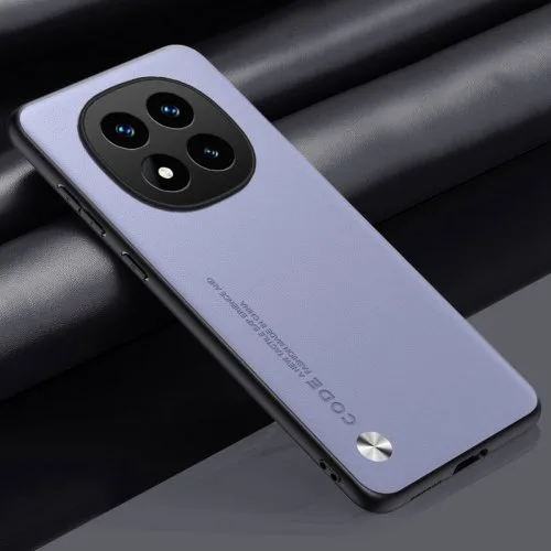 Hell lila