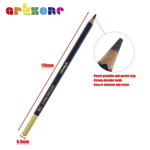 Vue 3 du produit