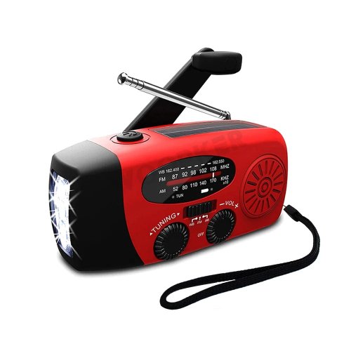 Vue 9 du produit