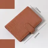 Vue 20 du produit