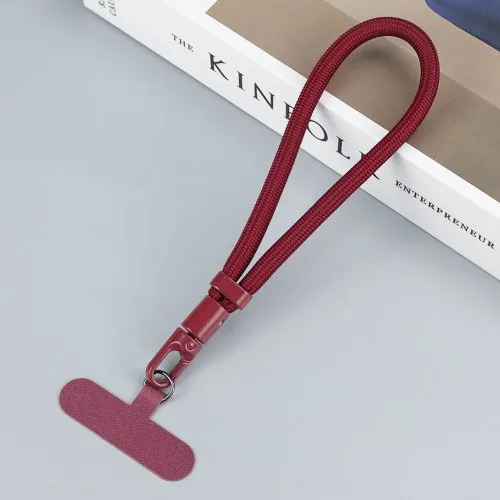 Vue 10 du produit