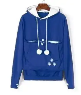 Bleu foncé