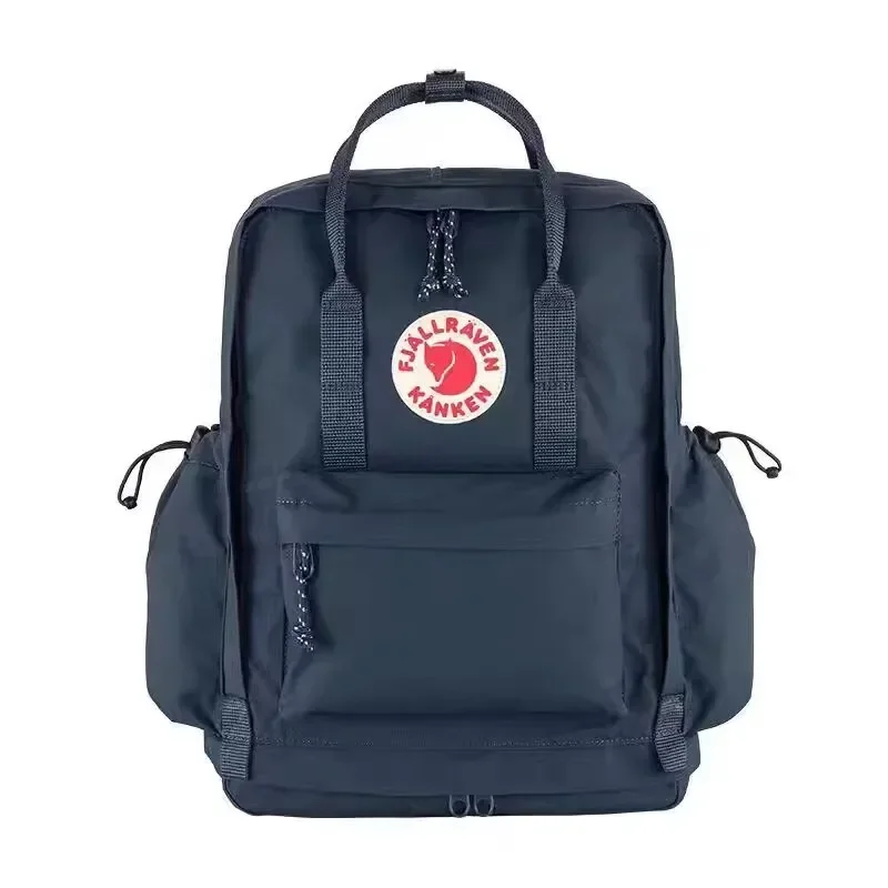 Image de Sac à Dos Outdoor 18L - Polyvalent & Résistant