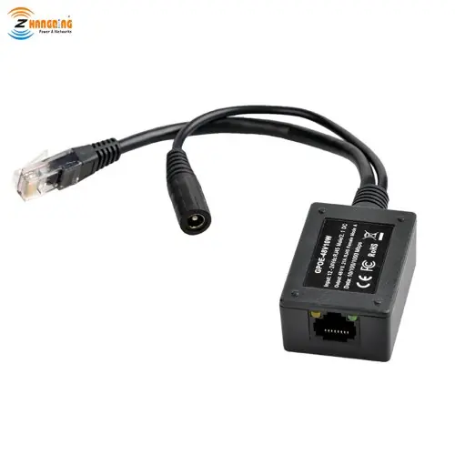 G poe-48V10W