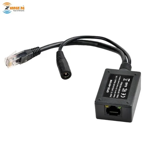 G poe-48V10W
