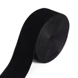 Vue 12 du produit