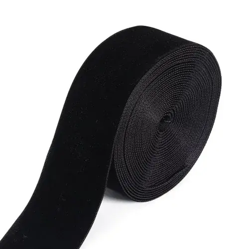 BK 38mm 5yards