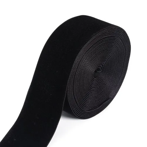 BK 38mm 5yards