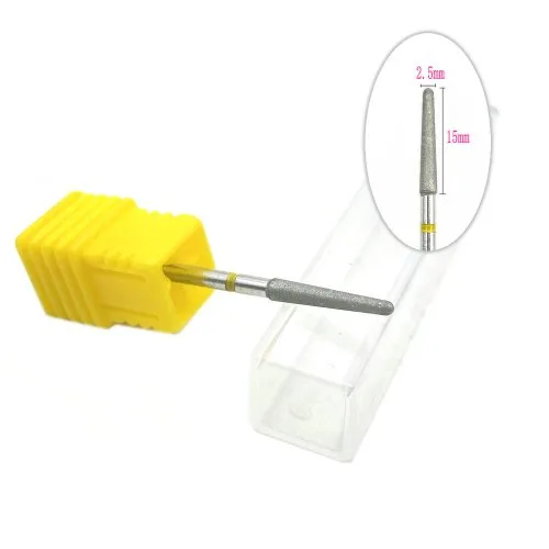 JC041-6EF