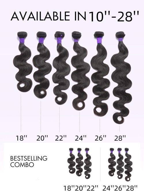 Vue 5 du produit
