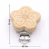 Vue 20 du produit