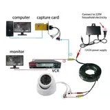 Vue 6 du produit