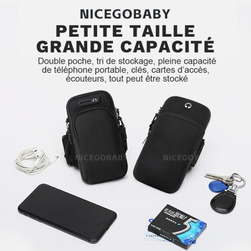 Vue 3 du produit