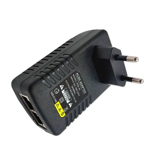 Vue 4 du produit