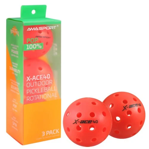 Vue 14 du produit