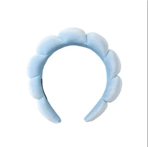 Bleu clair