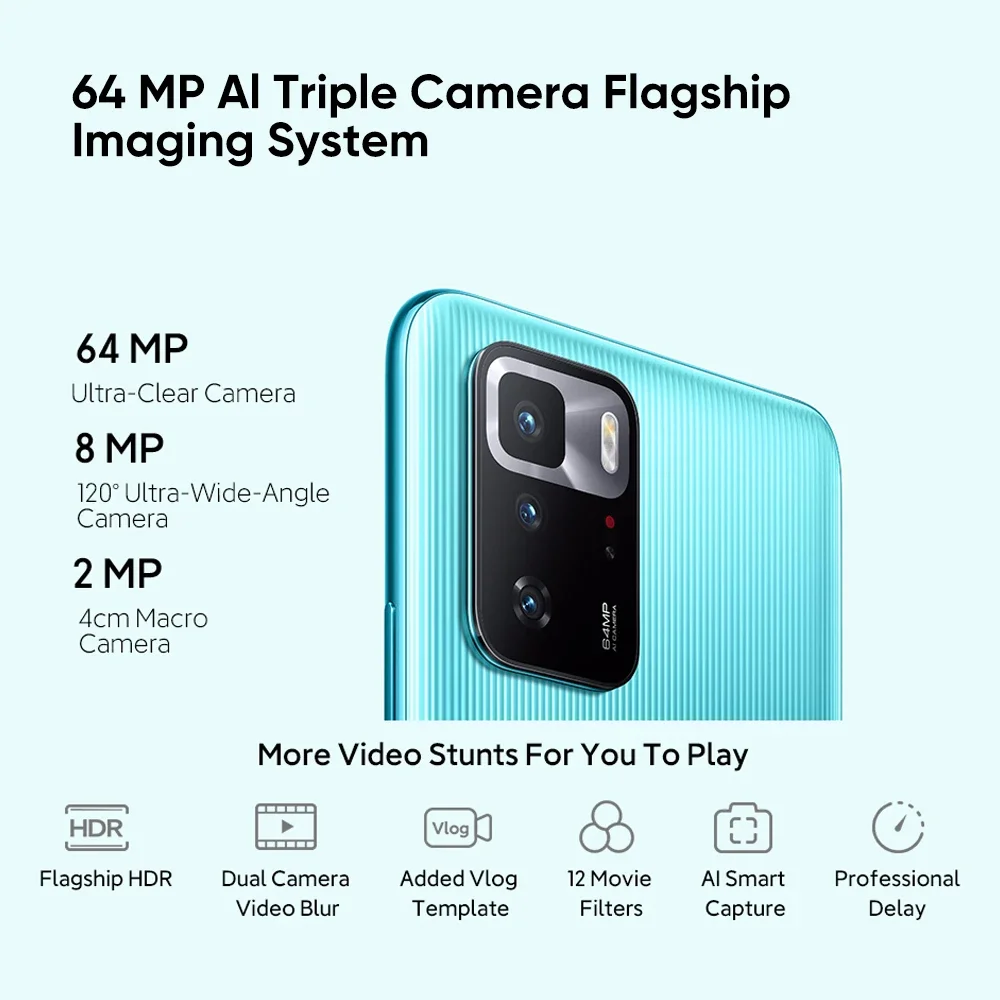 Vue 6 du produit