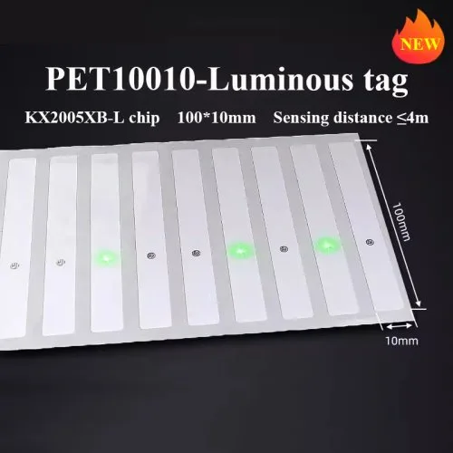 10010-lichtgevend label