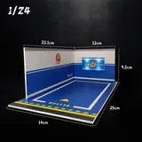Vue 11 du produit