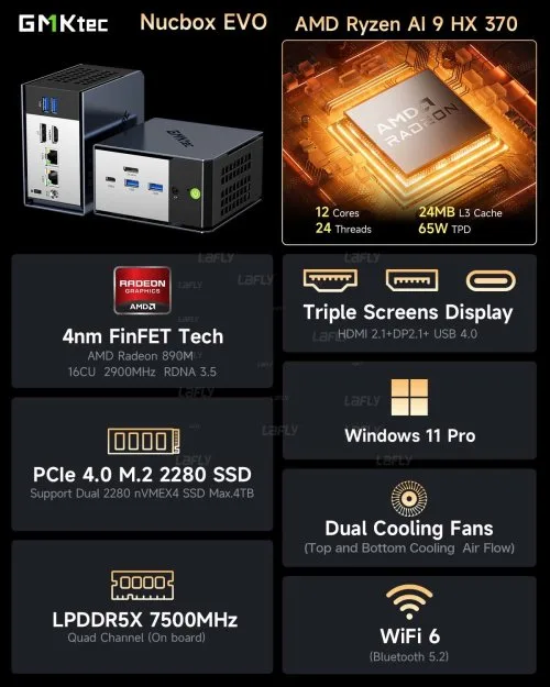 Vue 2 du produit