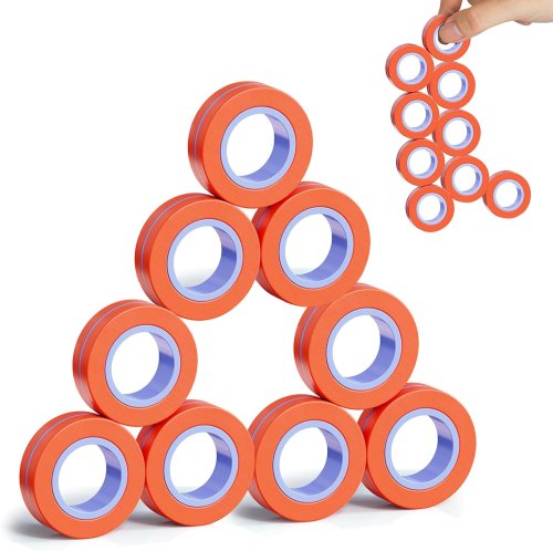 Vue 6 du produit