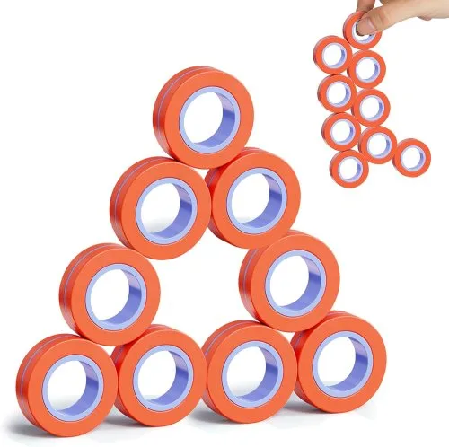 Vue 7 du produit