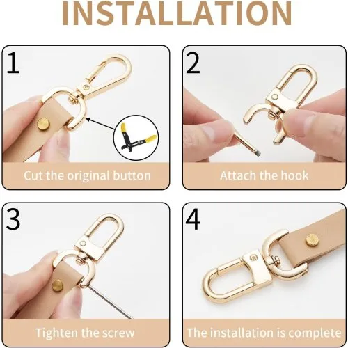 Vue 7 du produit