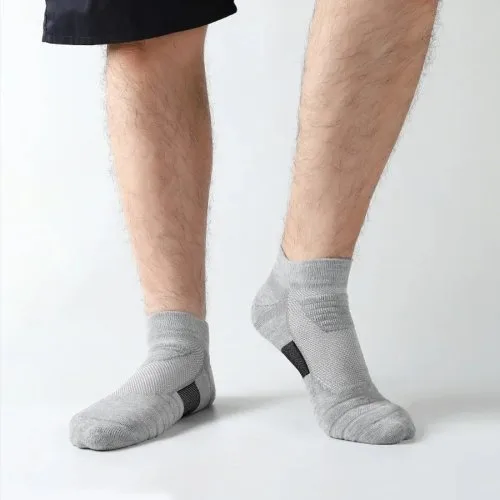 Vue 5 du produit