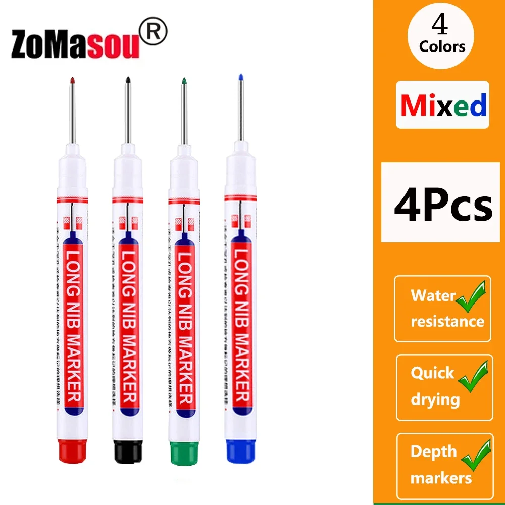 20mm Mix 4szt