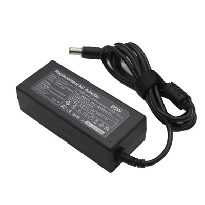 Image de Chargeur Dell Latitude 65W - Compatible E5250, E5440, E5540 & Plus