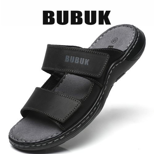 Vue 4 du produit