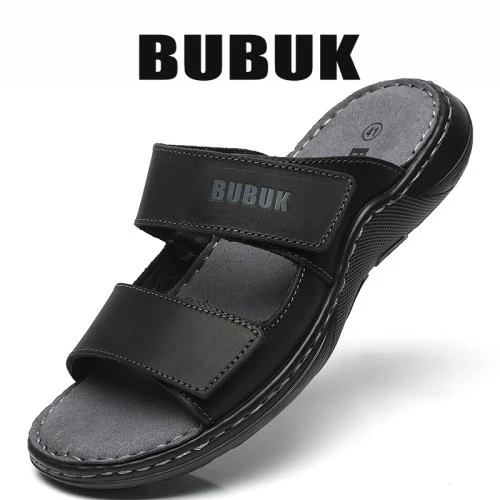 Vue 5 du produit