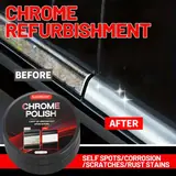 Vue 2 du produit