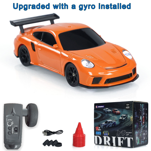 Vue 4 du produit