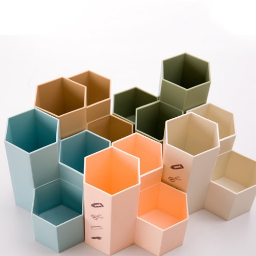 Vue 5 du produit