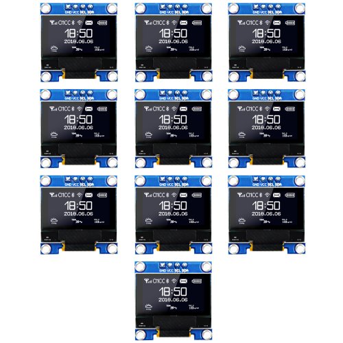 Vue 10 du produit