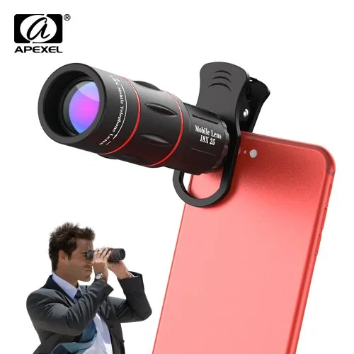 Vue 2 du produit