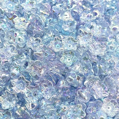 Colore cioccolato