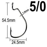 Vue 15 du produit