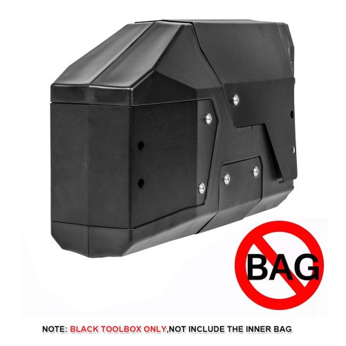 BK Toolbox