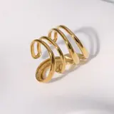Vue 14 du produit