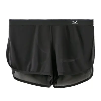 Image de Shorts Homme Été - Tricot Soie Glacée Ultra Confort
