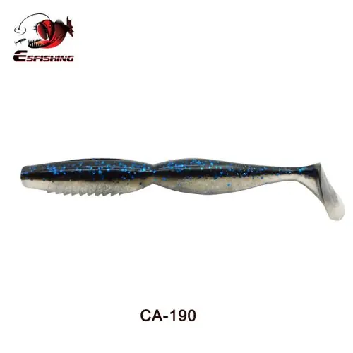 CA190