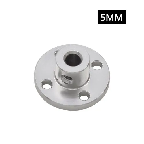 Vue 18 du produit