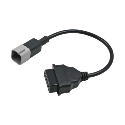 Vue 4 du produit