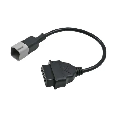Vue 4 du produit