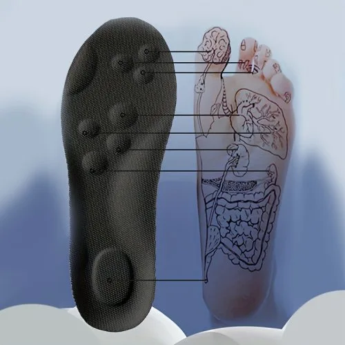 Vue 4 du produit