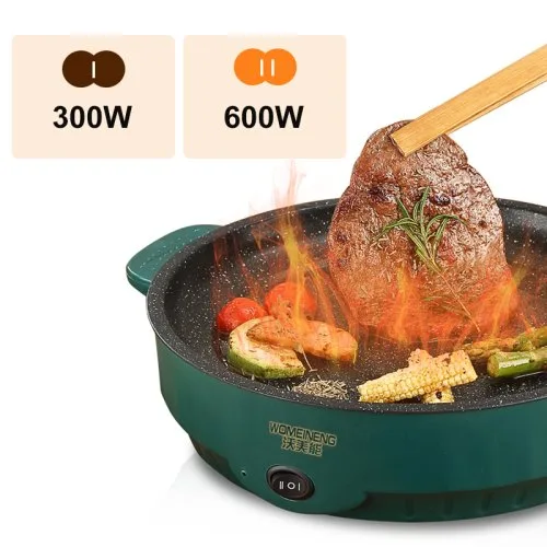 Vue 3 du produit